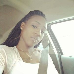 Meet your Posher, Kia